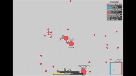 destroyer diep io|The Best Destroyer Build. : r/Diepio .